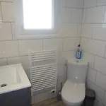 Шале Hautes Vosges 