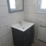 Шале Hautes Vosges 