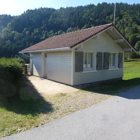 Hautes Vosges Le Piéna *