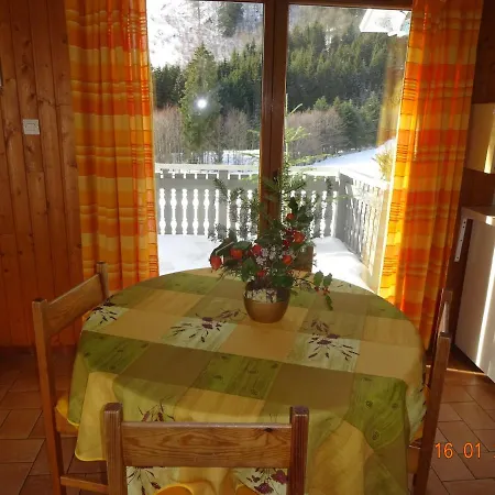 Hautes Vosges 