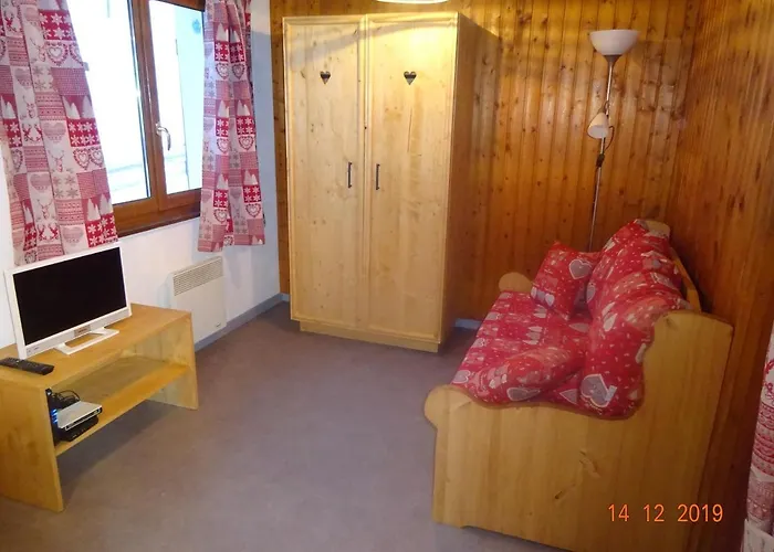 Hautes Vosges Le Piéna La Bresse