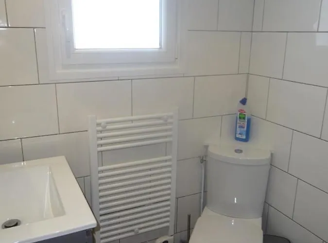 Chalet Hautes Vosges Le Piéna *