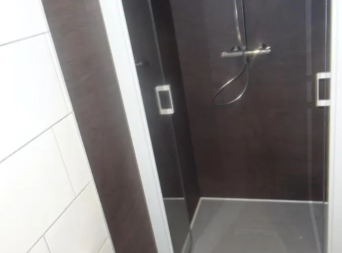 Hautes Vosges Le Piéna * La Bresse