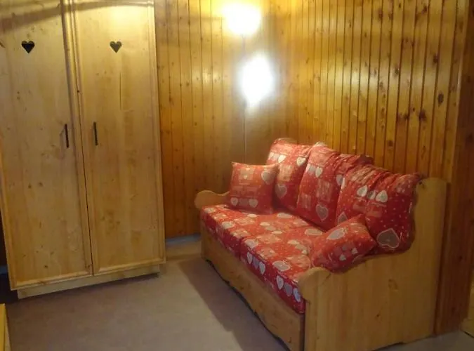 Hautes Vosges Le Piéna *