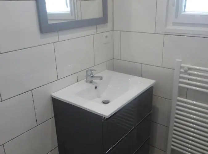 Chalet Hautes Vosges Le Piéna *