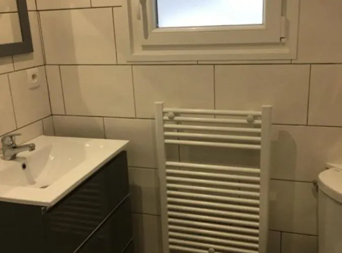 Hautes Vosges Le Piéna La Bresse