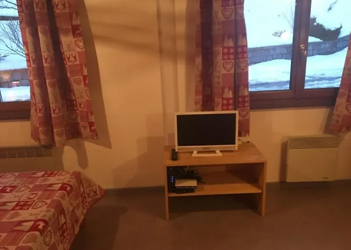 Hautes Vosges Le Piéna La Bresse